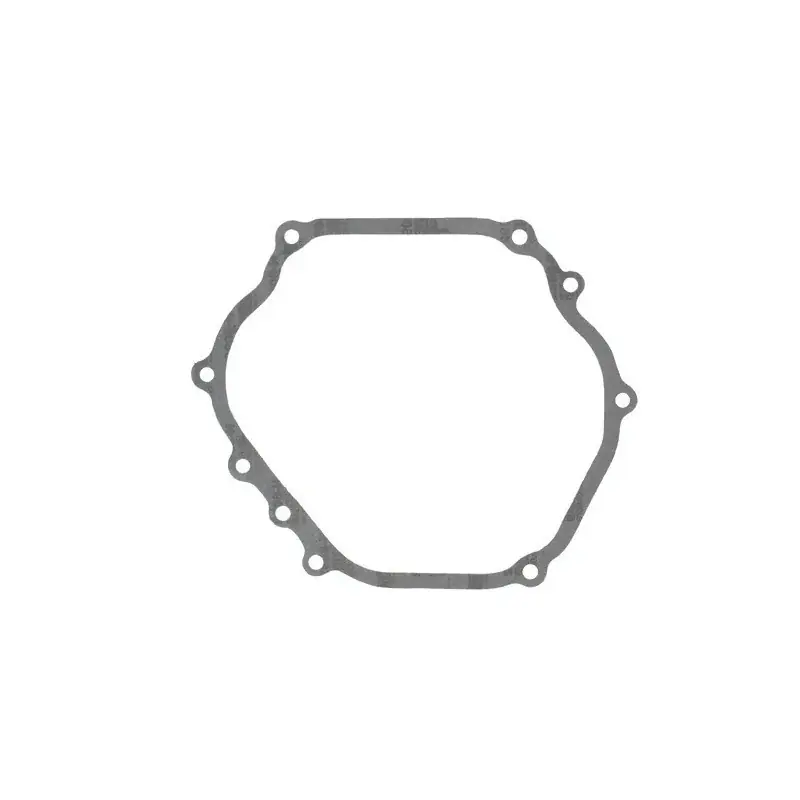 Joint de carter HONDA 11381-ZE3-306 - 11381-ZE3- 800 - 11381-ZE3-801 modèles GX340 - GX390 Acheter Direct