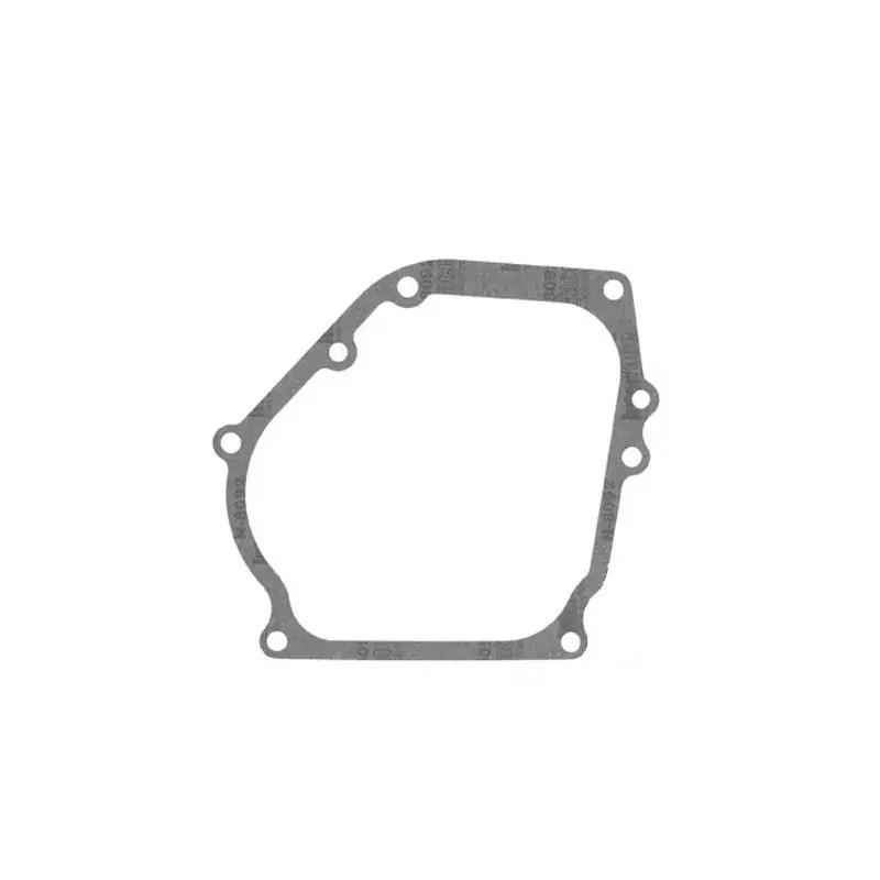 Joint de carter HONDA 11381-ZH8-800 – 11381-ZH8-801 modèles GX160 – GX200 Prix Promo