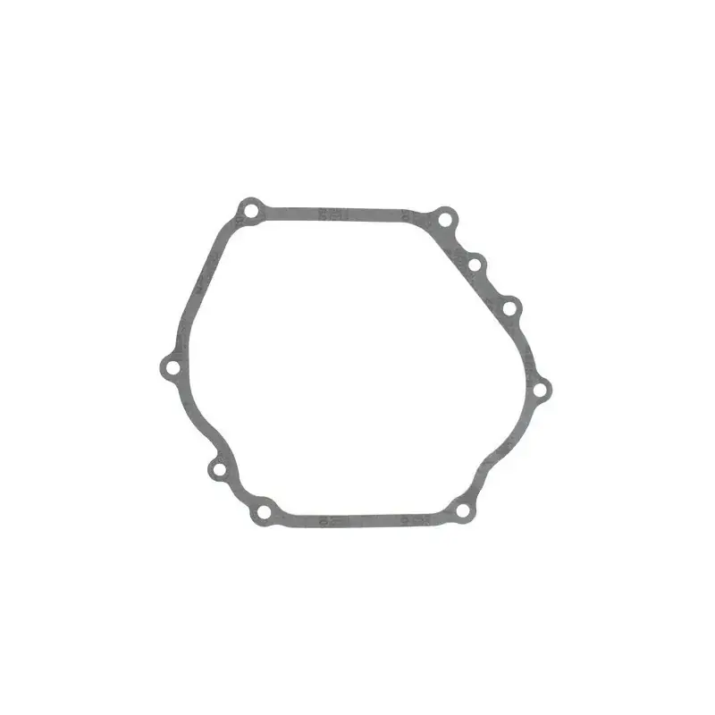 Joint de carter HONDA 11381-ZE2-000 - 11381-ZE2-306 - 11381-ZE2-800 - 11381-ZE2-801 modèles GX240 - GX270 Réduction