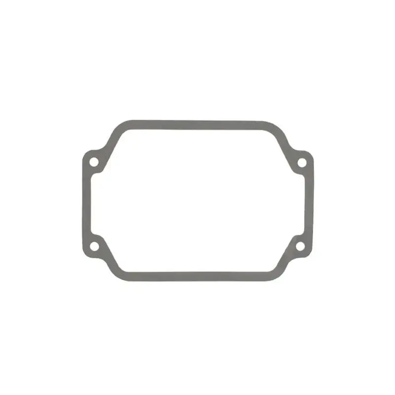 Livraison Express Joint de carter moteur KOHLER 41 041 03 - 4104103 modèles K141 - K161 - K181