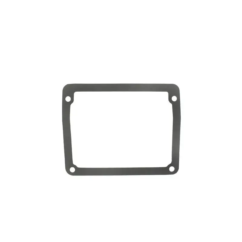 Expédition Rapide Joint de carter moteur KOHLER 235353 – 4104107 modèles K241 – K301 – K321 – K341 – M16