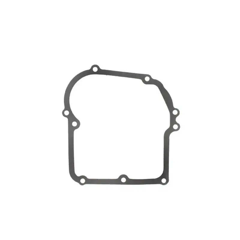 Haute Qualité Joint de carter moteur TECUMSEH – TECNAMOTOR 27677A – 29630020 modèles H20 à 35 – HS40 – 50 – H30