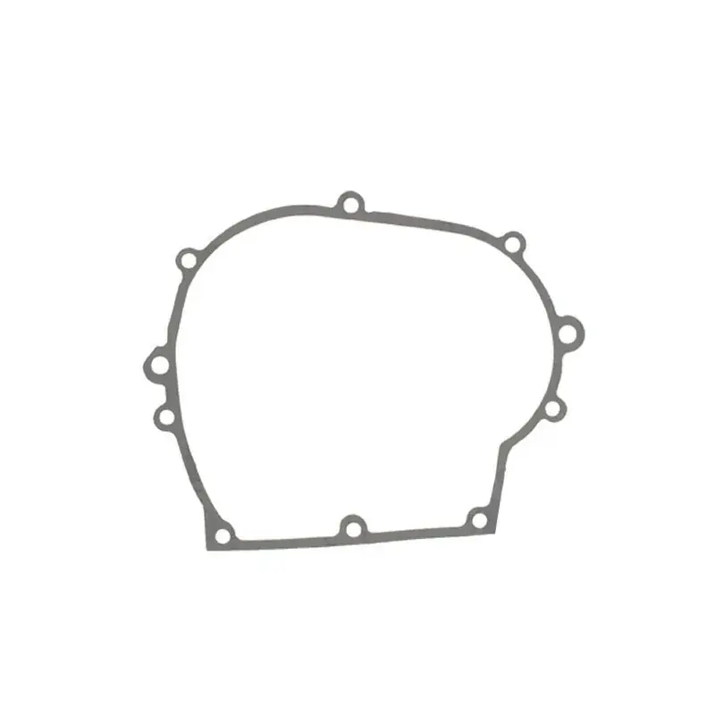 Authentique Joint de carter moteur TECUMSEH – TECNAMOTOR 30667 modèles V35 à 55 – VT45 – VT55