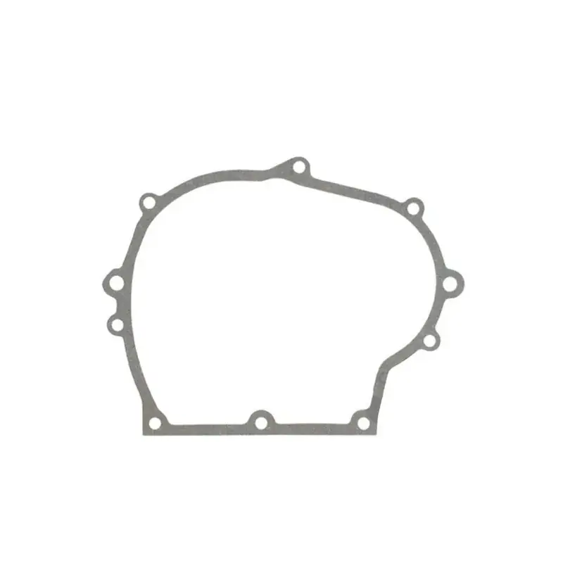 Super Prix Joint de carter moteur TECUMSEH – TECNAMOTOR 30684 modèles V40 à 70 – H40 à 70 – VH70