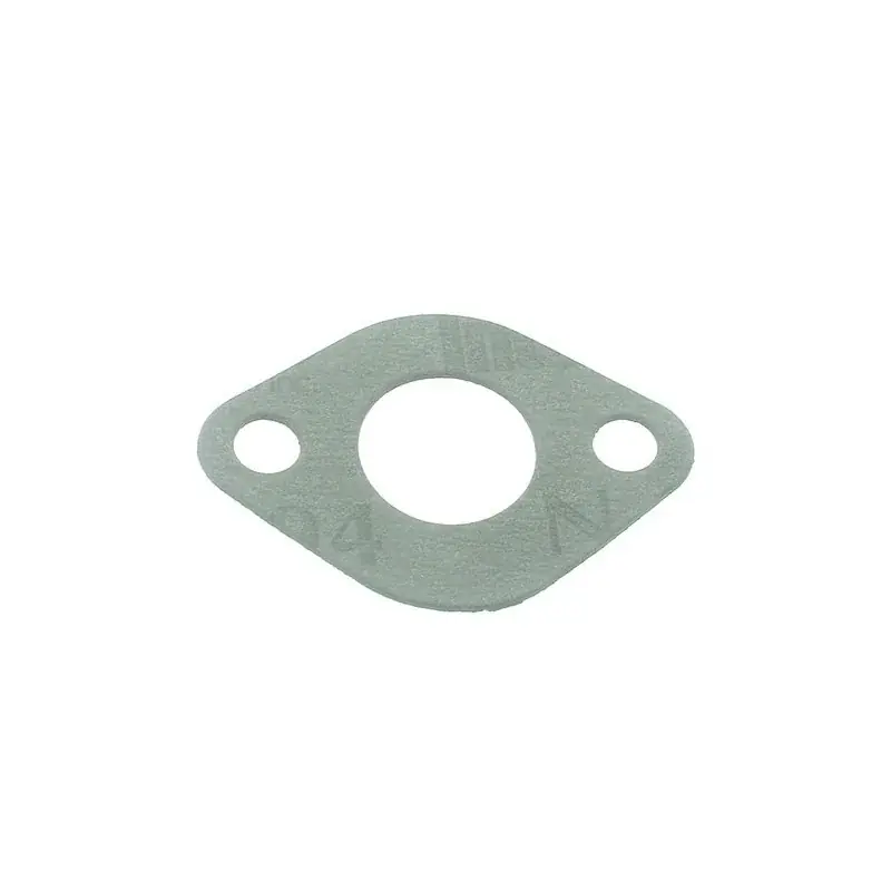 Joint de carburateur BRIGGS et STRATTON 68987 modèles 60000 – 80000 – 140000 Marque