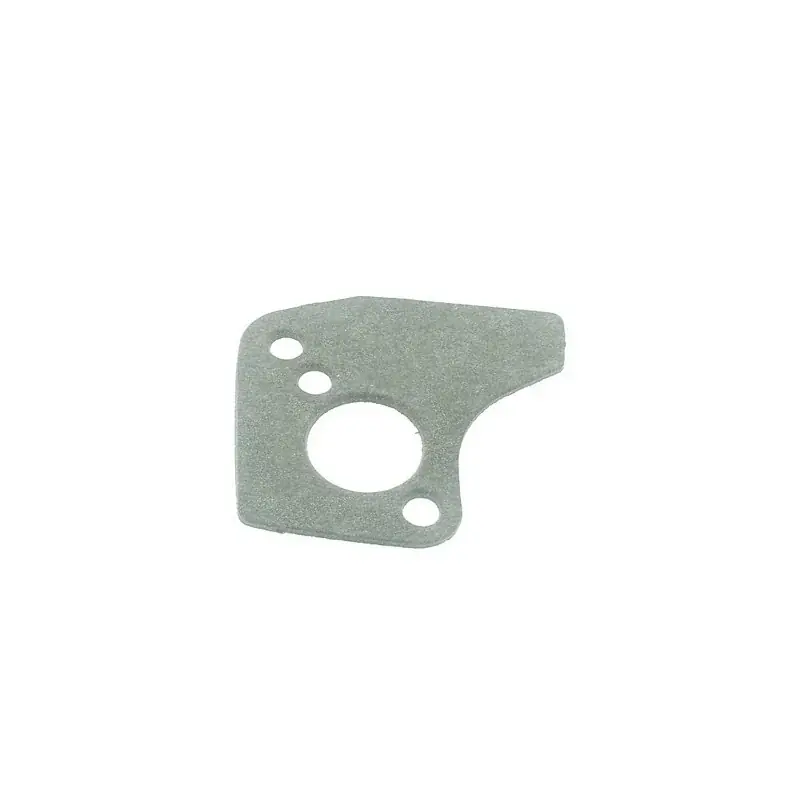 Joint de carburateur BRIGGS et STRATTON 271936 – 273113 – 271936 – 272585 modèles 130200 – 131200 Offre Du Jour