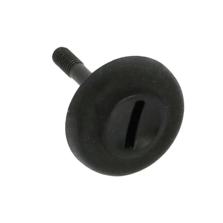 Bouton Bouton Ensemble 5824934-01 Populaire
