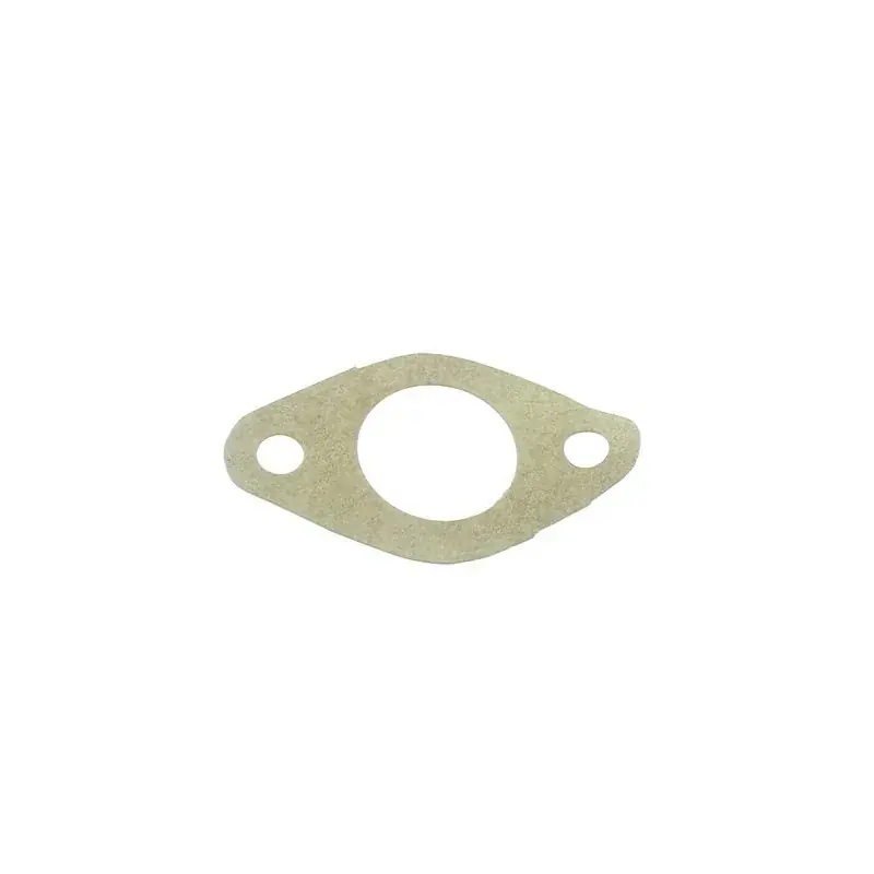 Joint de carburateur BRIGGS et STRATTON 65647 modèles 142000 – 143000 – 170400 – 191400 Prix Cassé