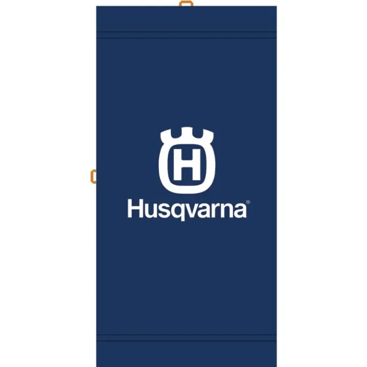 Bath towel, Husqvarna Meilleur Prix