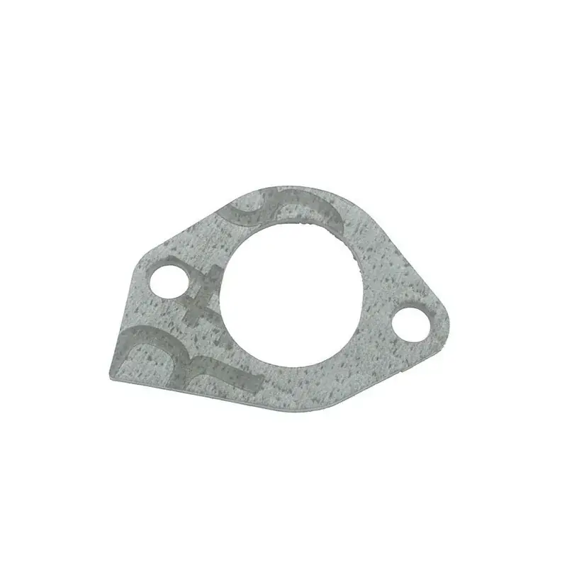 Joint de carburateur BRIGGS et STRATTON 270538 modèles 140000 – 170700 – 190700 – 191700 Achat Immédiat