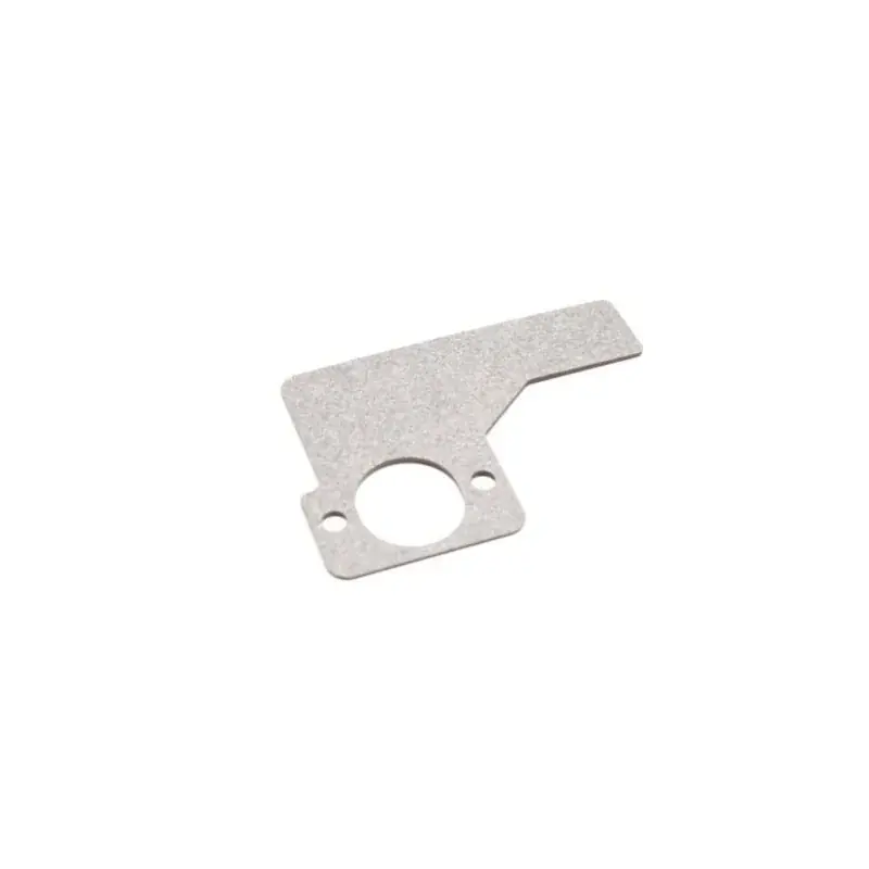 Joint de carburateur BRIGGS et STRATTON 270872 – 498869 modèles 251700 – 252700 – 110200 Certifié