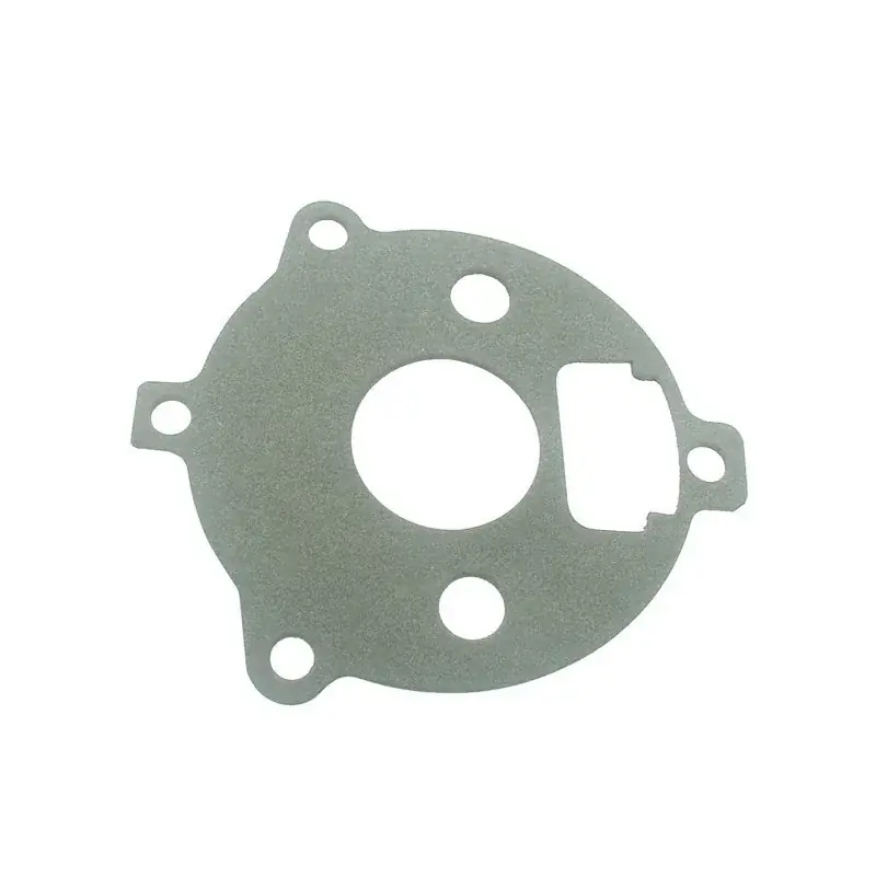 Joint corps de carburateur BRIGGS et STRATTON 27918 modèles 142000 – 147000 – 170000 – 190000 – 191000 Authentique