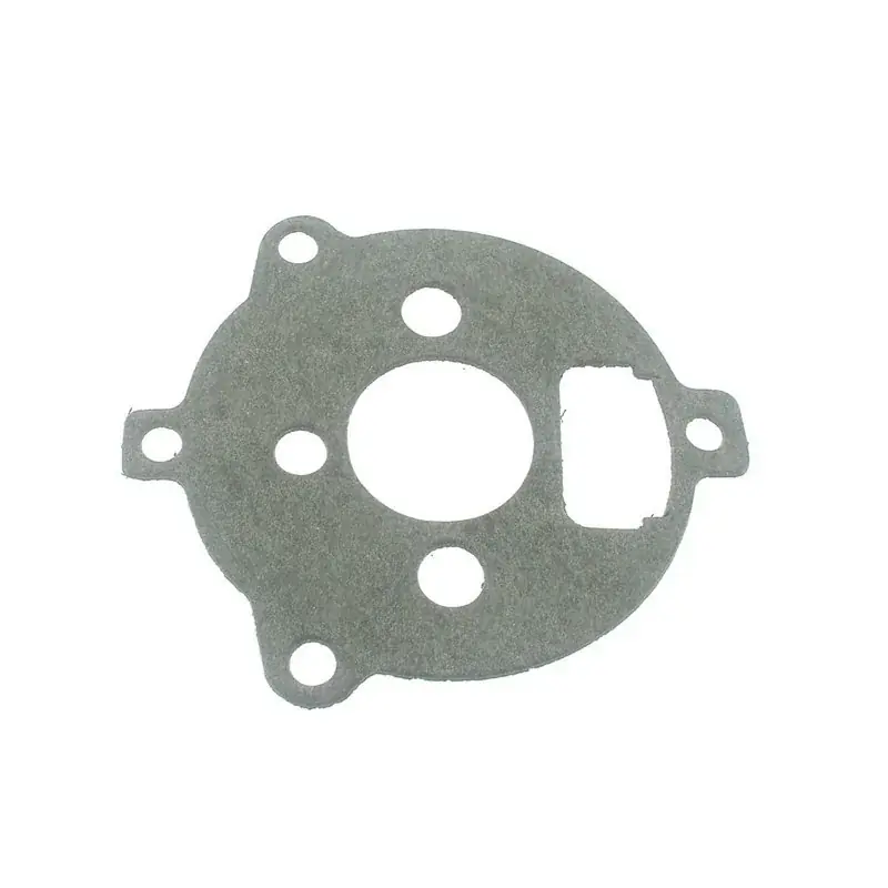 Joint corps de carburateur BRIGGS et STRATTON 27034 modèles 14200 à 147000 – 252000 – 301000 Commande En Gros