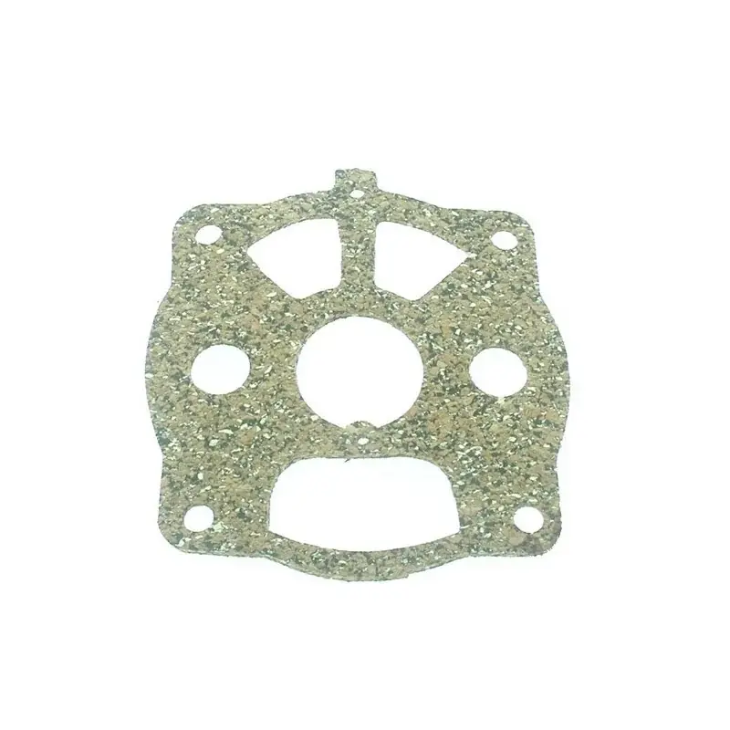 Commande En Gros Joint corps de carburateur BRIGGS et STRATTON 27917 modèles 60300 à 81400 – 140000 à 145000