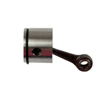 Ensemble Piston 5825052-01 Quantité Limitée