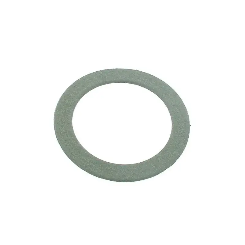 Commander Maintenant Joint montage filtre à air BRIGGS et STRATTON 271139