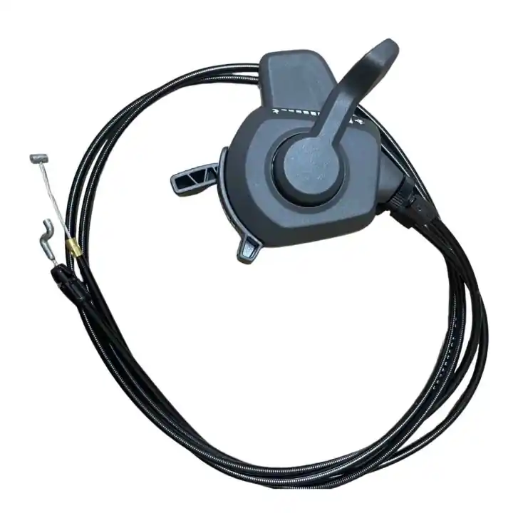Vérification, Régime Moteur 5825121-01 Vente Directe