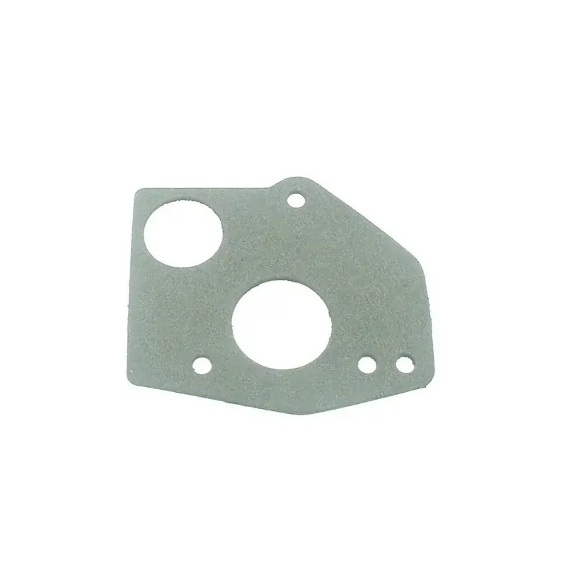 Joint de réservoir BRIGGS et STRATTON 27911 – 271592 – 272409 Vente Flash