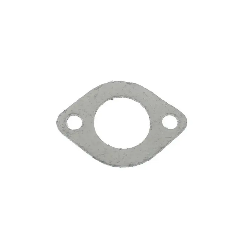 Joint d‘échappement BRIGGS et STRATTON 270918 – 272309 modèles 100700 – 193700 – 220700 Prix Cassé