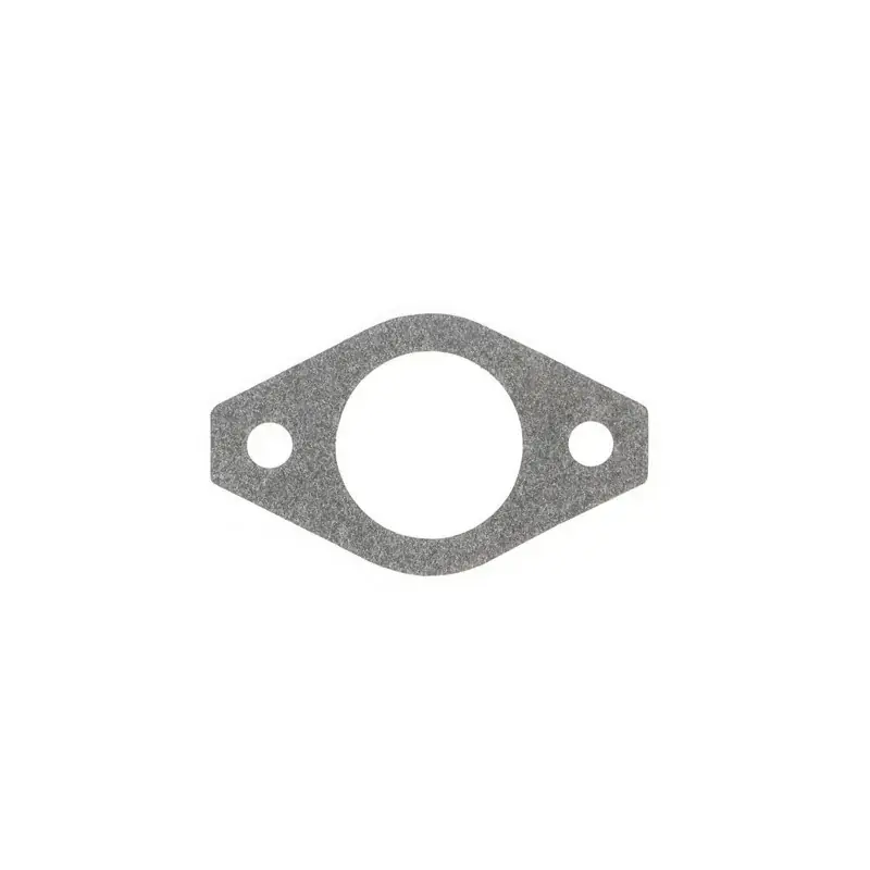 Joint de pipe d‘admission BRIGGS et STRATTON 270684 modèles 170000 – 171000 – 190000 – 191700 – 195400 Jusqu&rsquo;à Épuisement Des Stocks