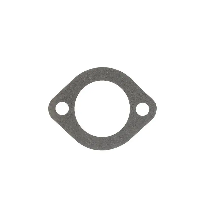 Joint de pipe d‘admission BRIGGS et STRATTON 270884 modèles 400400 - 400700 - 401400 - 401700 Achetez Aujourd'hui