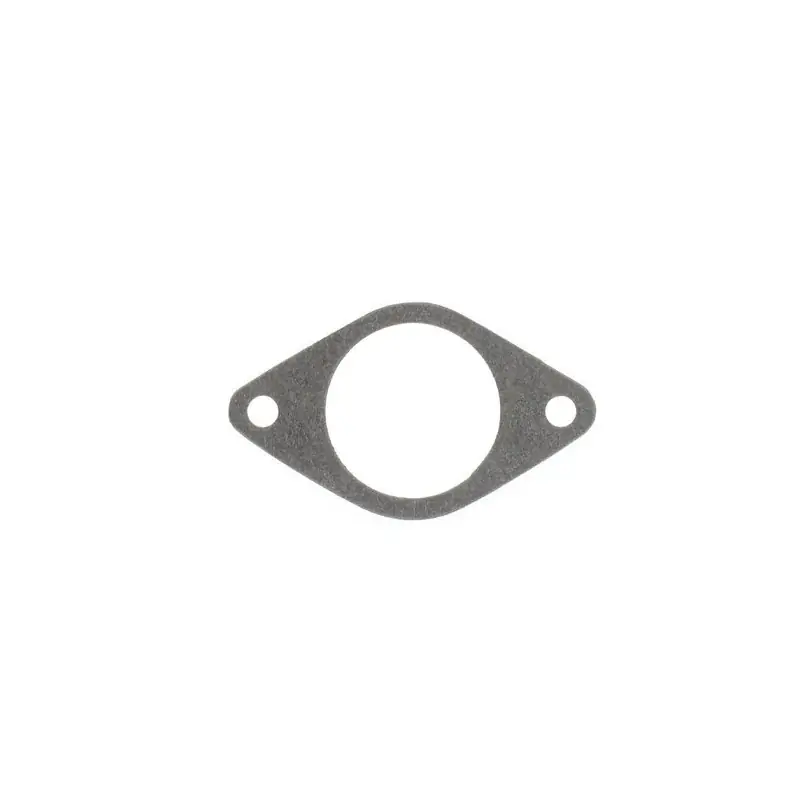 Joint de pipe d‘admission BRIGGS et STRATTON 270070 modèles 100900 – 130900 – 130700 – 131700 – 131900 Commander Vite