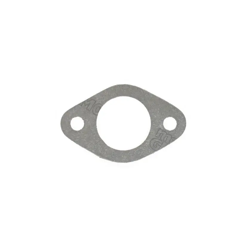 Haute Qualité Joint de pipe d‘admission BRIGGS et STRATTON 27828 modèles 140000 – 170400 – 190400