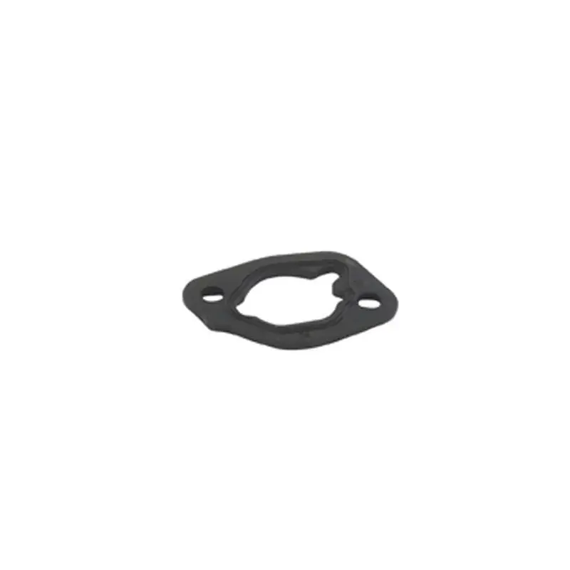 Commander Vite Joint de Filtre à air HONDA 16220-ZE1-020 - 16220ZE1020 modèles GX110 - GX120 - GX140 - GX160 - GX200