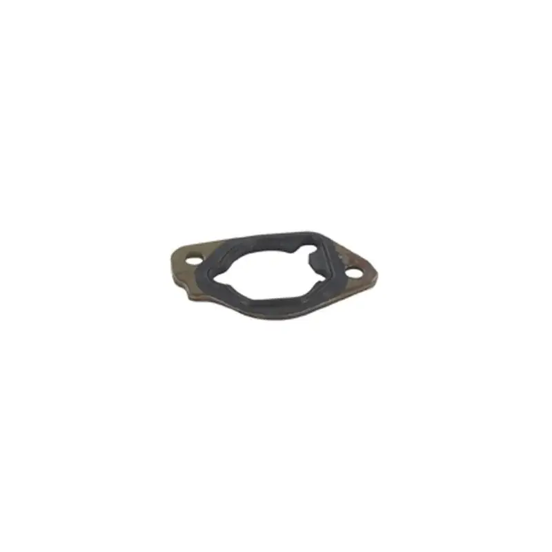 Joint de Filtre à air HONDA 16220-ZA0-701 - 16220-ZA0-702 modèles GX240 - GX270 - GX340 - GX390 Affaire À Saisir