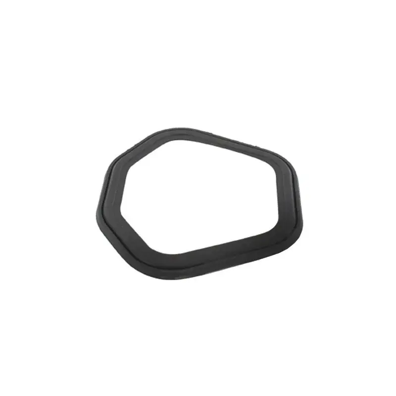 Must-Have Joint de couvre culasse HONDA 12391-ZE2-000 – 12391-ZE2-010 modèles GX240 – GX270 – GX340 – GX390