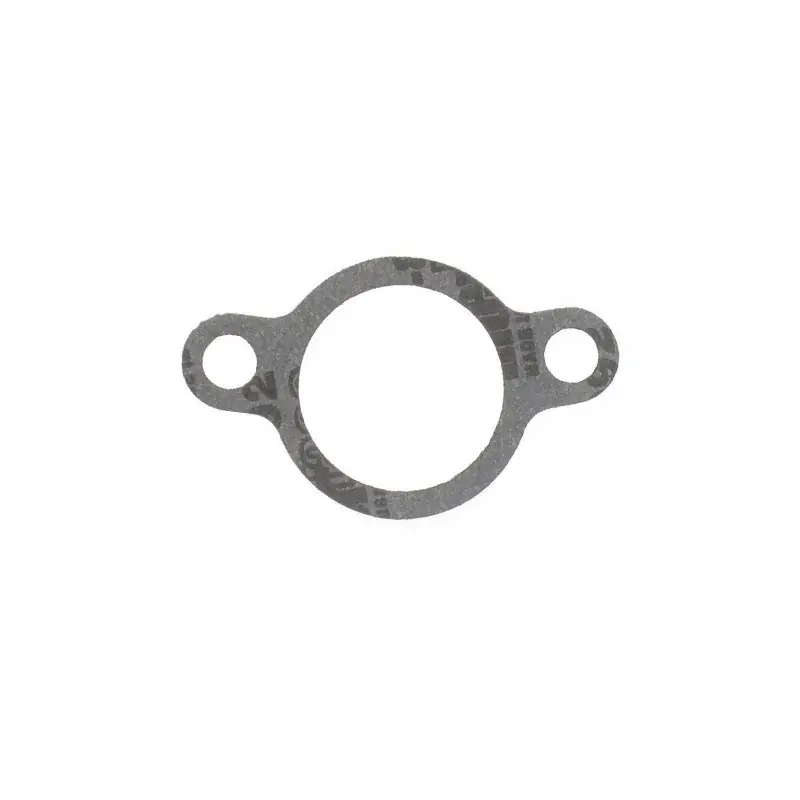 Offre Exclusive Joint de bloc isolant HONDA 16223-ZE3-000 – 16223-ZE3-306 modèles GX340