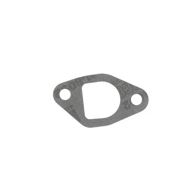 Joint de bloc isolant HONDA 16212-ZH8-800 - 16212ZH8800 modèles GX160 - GX200 Vente Flash