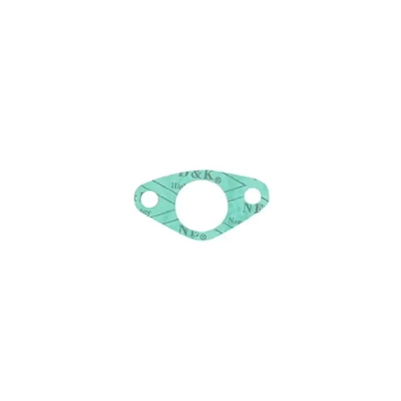 Joint de bloc isolant HONDA 16223-ZA0-700 - 16223-ZA0-800 modèles GX240 - GX270 - GX360 Jusqu'à Épuisement Des Stocks