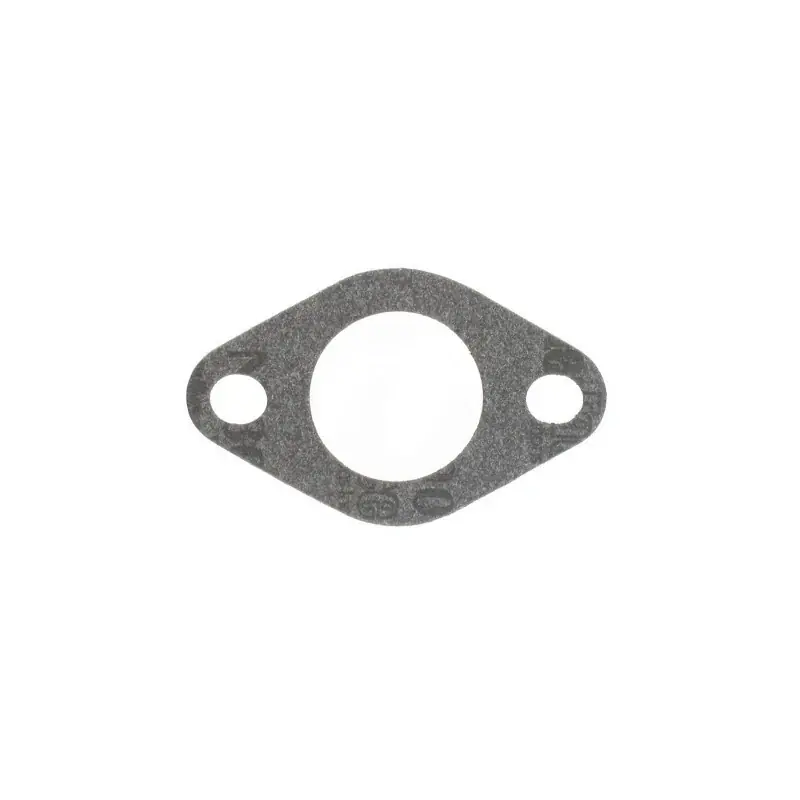 Joint de carburateur KOHLER 271030 modèles K241 - K301 - K321 - KT17 - KT19 Nouvel Arrivage