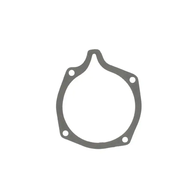 Commande En Gros Joint de couvercle palier KOHLER 235757 modèles K241 – K301