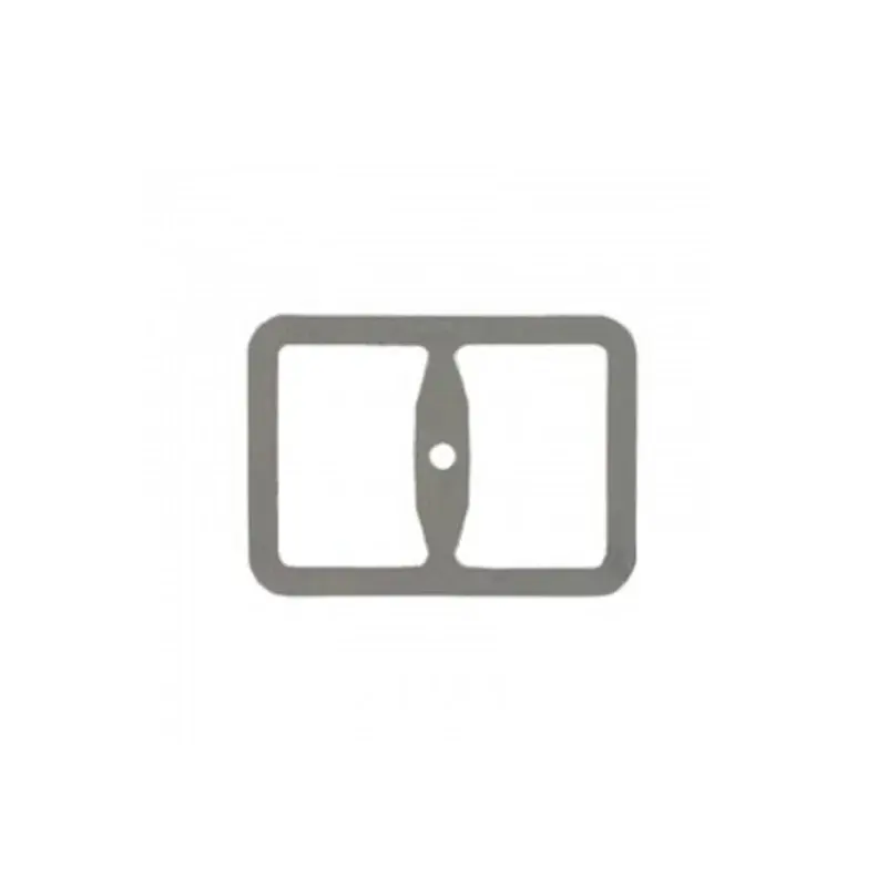 Joint cache soupape KOHLER 230048 modèles K141 – K1612 – K181 Top Vente