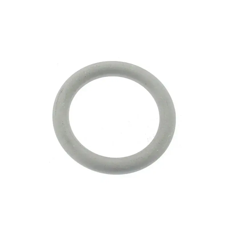 Joint de soupape de décompression SACHS 250073000 modèles SB140 – 140SL Usine Directe
