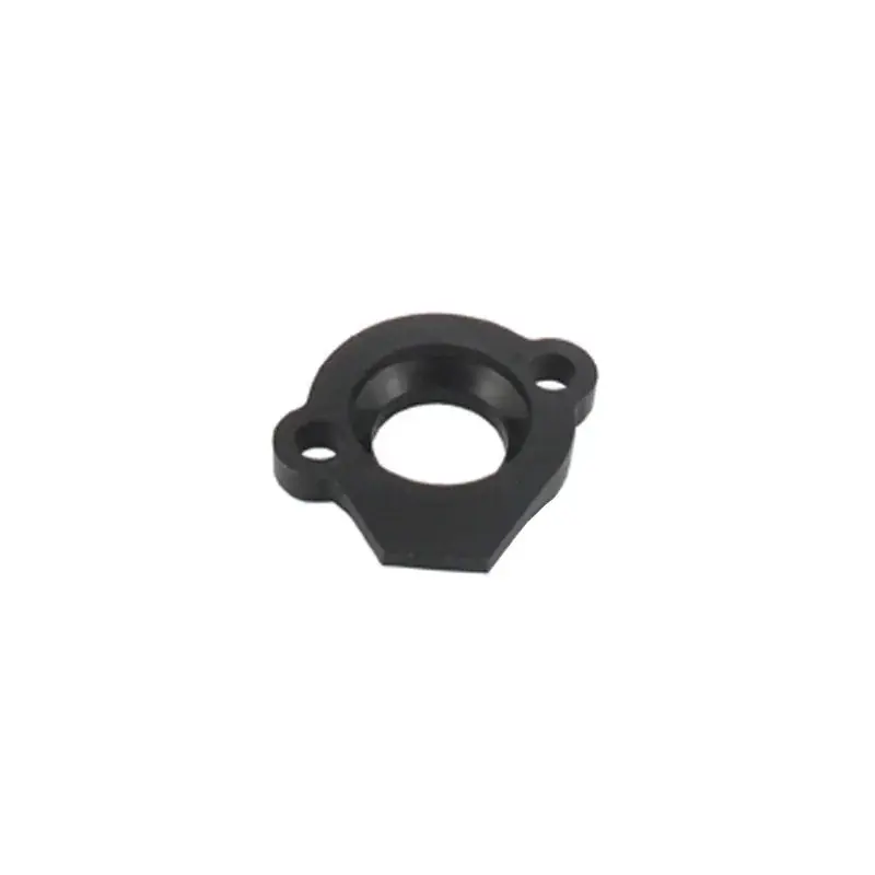 Joint adaptation thermique carburateur SACHS 2650033200 Dernière Chance