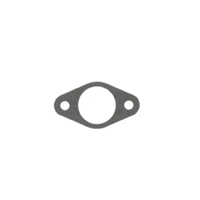 Expédition Rapide Joint de carburateur TECUMSEH – TECNAMOTOR modèles V80 – VM70 à 100 – HM 70 à 100