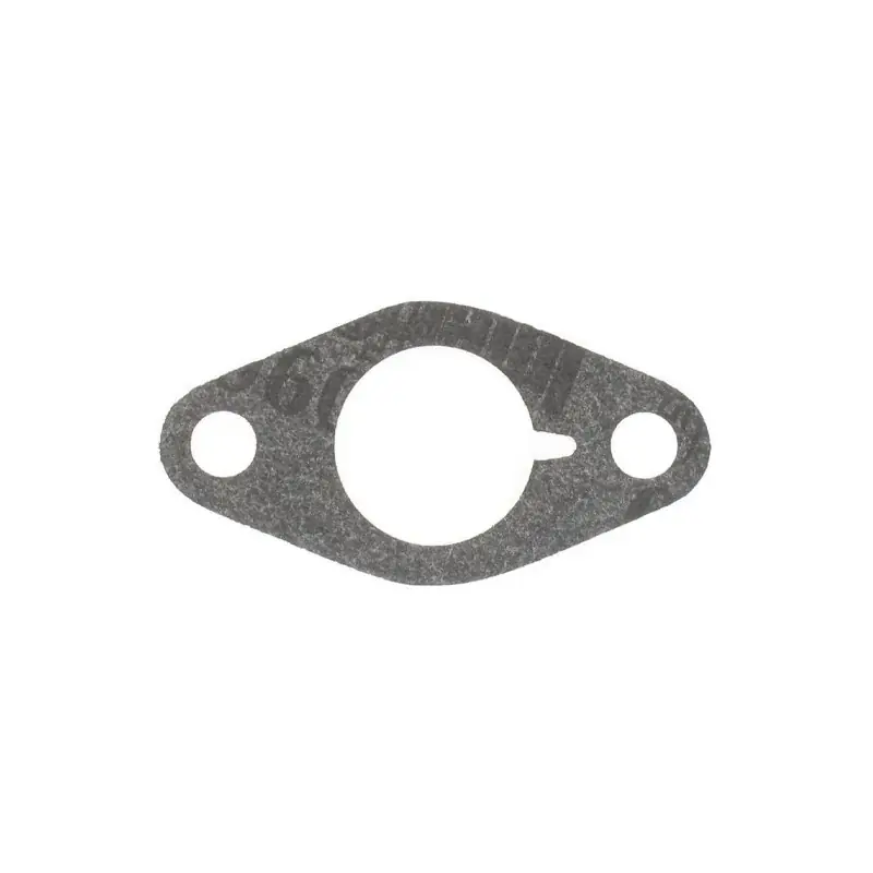 Solde Joint de carburateur TECUMSEH – TECNAMOTOR modèles V – VH – LV – H – LAV – HS – TNT – TVS