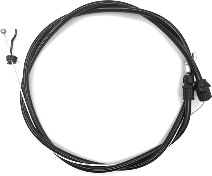 Câble D‘Alimentation 5825986-01 Petit Prix