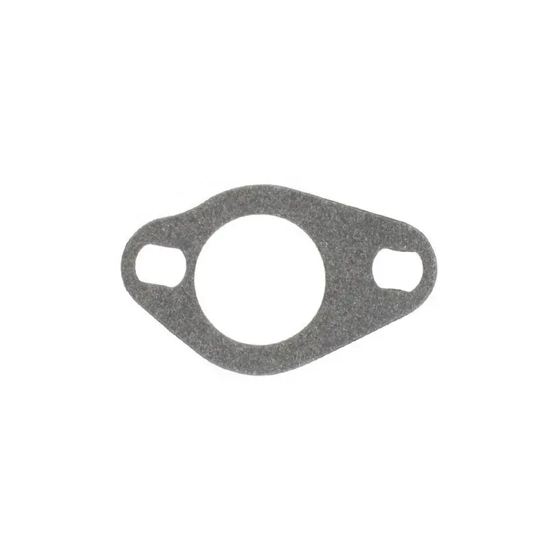 Meilleur Prix Joint d‘échappement TECUMSEH – TECNAMOTOR 26754A modèles V – VA – LV – H – LAV – HS – TNT – TVS