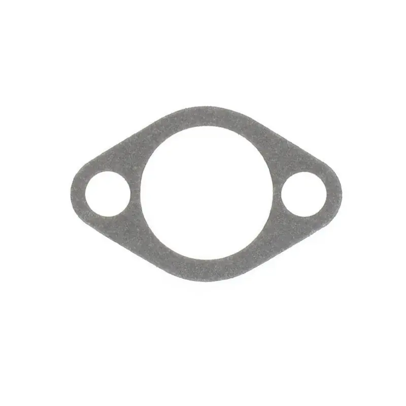 Joint d‘échappement TECUMSEH – TECNAMOTOR 27930A – 35865 modèles V35 à 80 – VM70 à 100 – H40 à 80 – HM 70 à 100 Satisfait Ou Remboursé