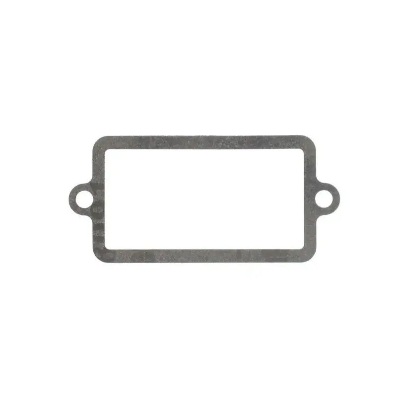 Achat Immédiat Joint cache soupape TECUMSEH – TECNAMOTOR 27234A – 29630004 modèles LAV22 à 50 – H22 à 50 – HS40 – 50 – ECV 120 – TNT100 – 120