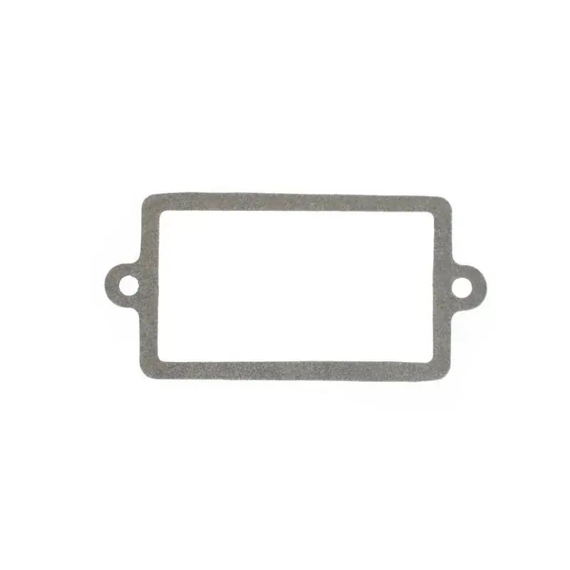 Joint cache soupape TECUMSEH – TECNAMOTOR 27896A modèles V40 à 60 – H40 à 80 – HM70 à 100 – VH40 à 70 – V – VM70 à 80 Dernier Modèle