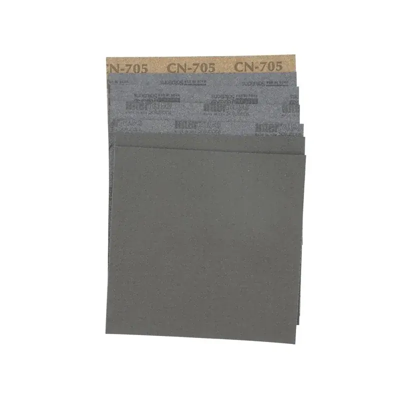 Achat Immédiat Pochette de 7 feuilles de joint moteur à découper admission – échappement – carter