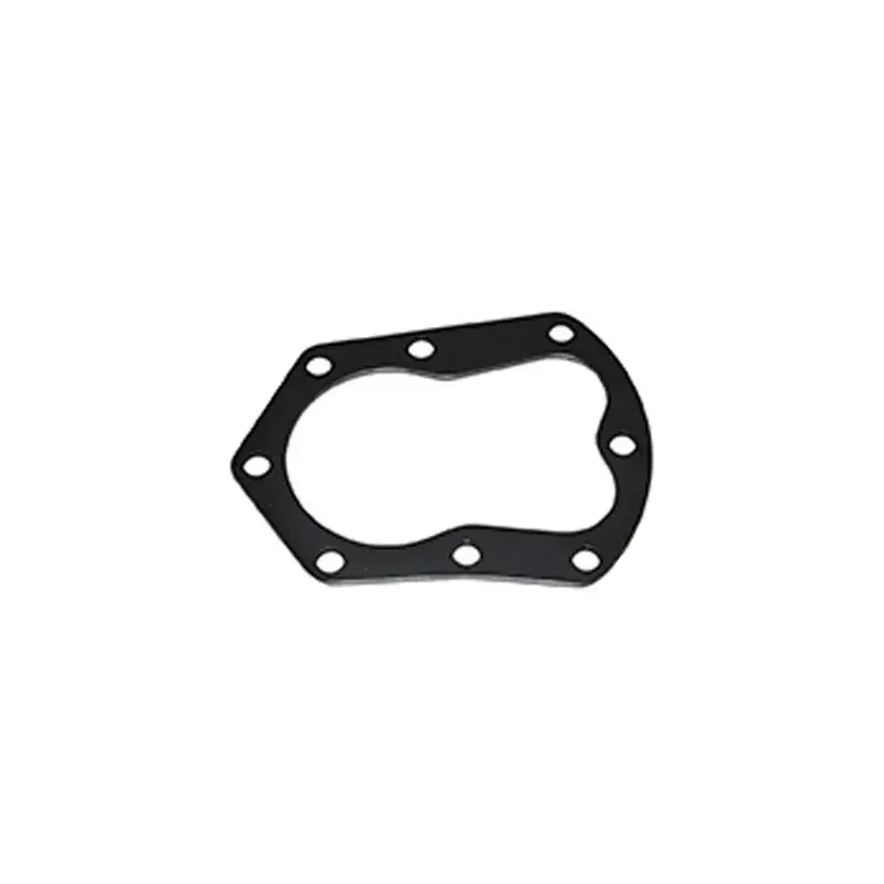 Offre Du Jour Joint de culasse ROBIN 227-15001-01 – 227-15001-11 modèles EY20