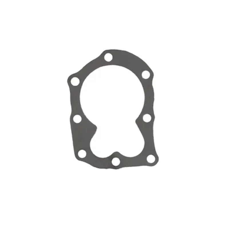 Joint de culasse BRIGGS et STRATTON 698717 modèles 09K502 – 09L502 – 09T501 Meilleure Vente