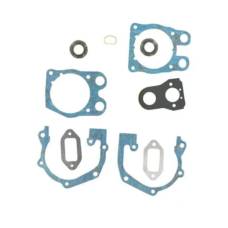 Commander Vite Pochette de joints HUSQVARNA 506-38-53-05 – 506385305