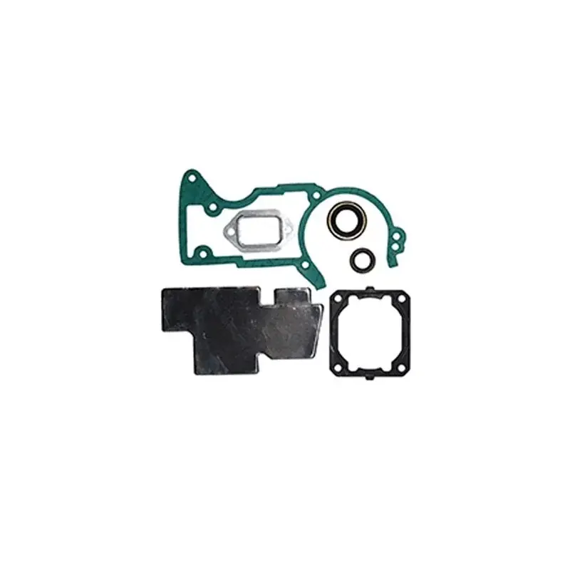 Pochette de joints STIHL 11280071052 – 1128-007-1052 modèles 046 – MS460 Prix Cassé